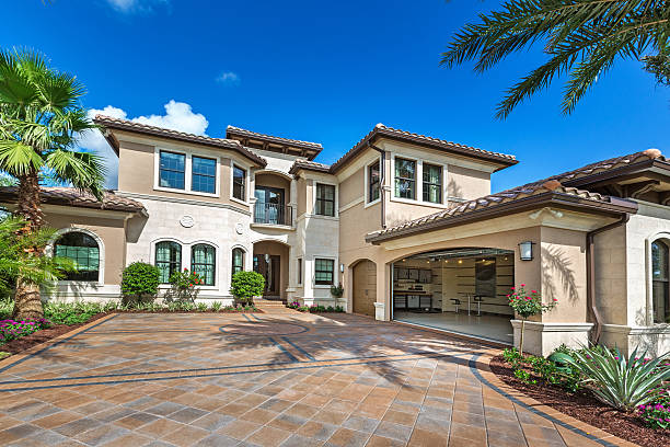 Best Driveway Repair Near Me  in Silver Spring, MD