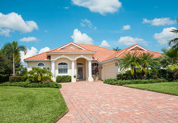 Best Interlocking Driveway Pavers  in Silver Spring, MD