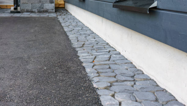 Reliable Silver Spring, MD Driveway Pavers Solutions